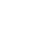 利害相关网